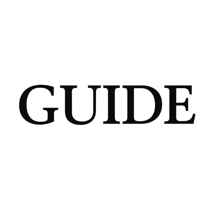 Racheter un fonds de commerce : guide pratique et étapes clés
