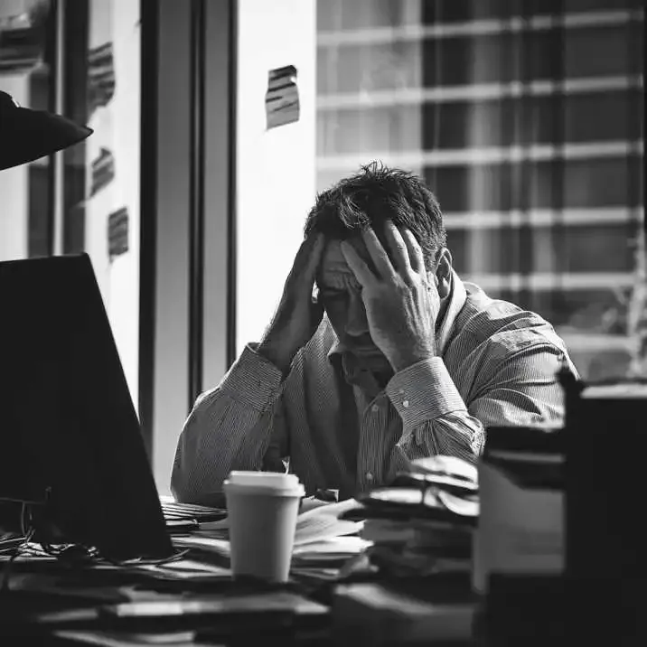 Vendre son entreprise en difficulté : stratégies et étapes clés