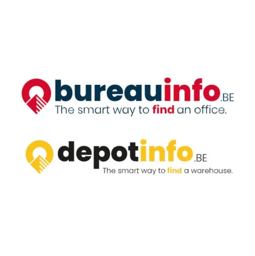 Reprise d'un commerce : quel impact pour l'immobilier professionnel ?