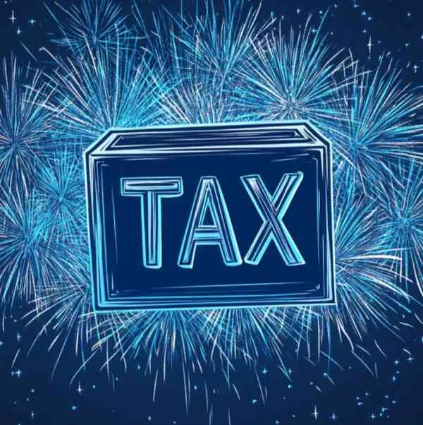Vente d’un fonds de commerce : fiscalité et démarches en France