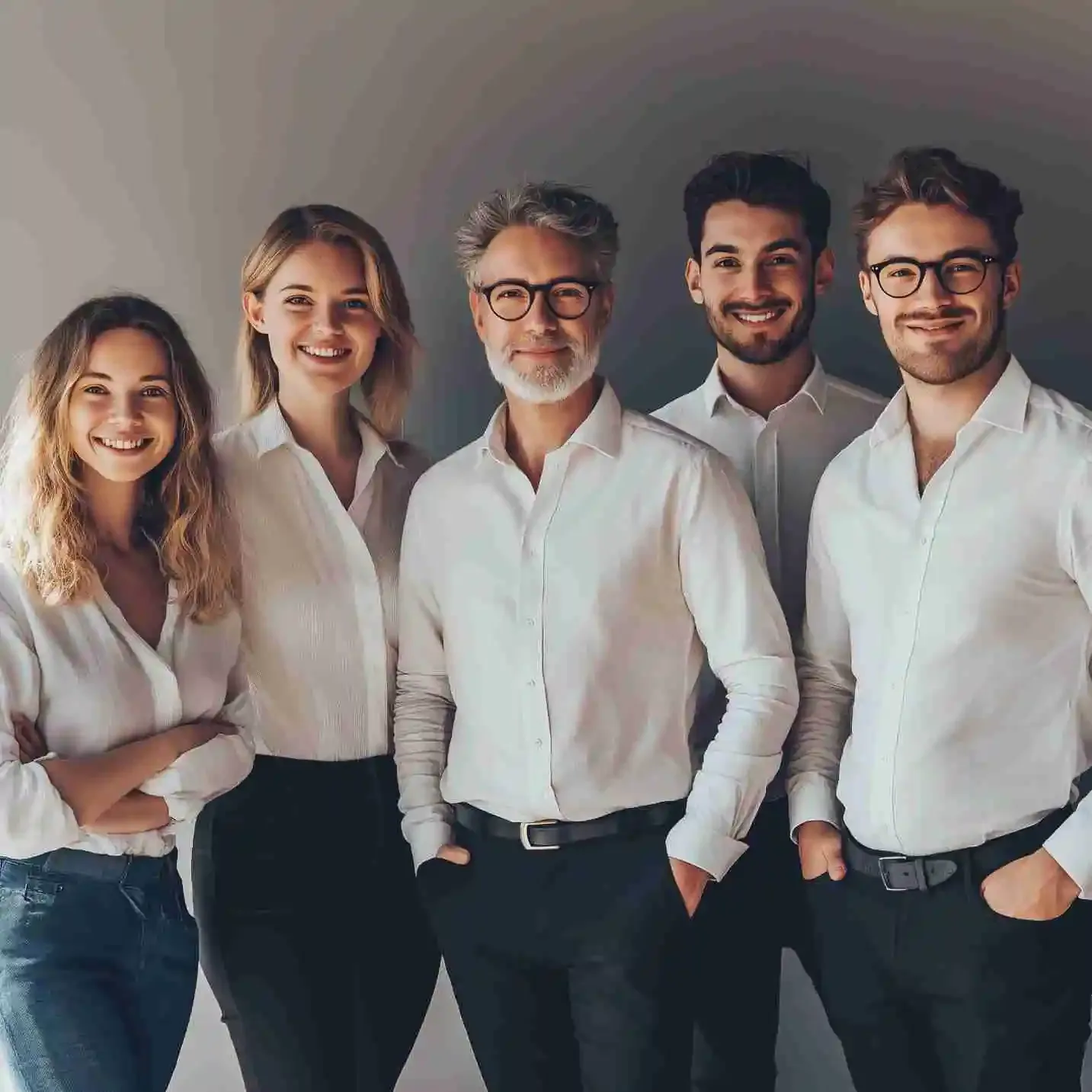 Transmettre ou vendre son entreprise familiale : quel choix faire ?